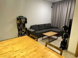 Jervois Treasures (D10), Apartment #588855901